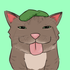 Avatar for RookCooks