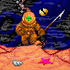 Avatar for MonkeyBot9000