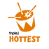 jjjhottest 的头像