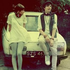 Avatar for vintagette