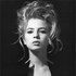 Avatar for Traci Lords