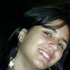 Avatar for marinasegatti