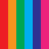 Avatar for spyderr7