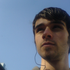 Avatar di Sir_Schiffi