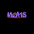 Avatar for M2wastaken