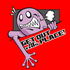 Avatar for s-ooguro