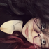 Avatar for Vixities