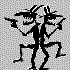 Avatar for sscold
