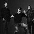 Avatar for Future Islands