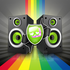 Avatar for MystaMaggysta