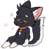 Avatar for katakuari