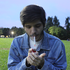 Avatar for alcooltur