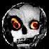 Avatar für st0raged
