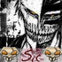 Avatar for SicPL