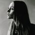 Avatar for Fiona Apple