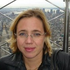 Avatar di SawyersGirl