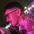 Avatar for nandostreehouse