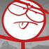 Avatar di n3p_7un3