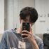 Avatar for p4ge-soobin