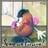 Avatar for Ryot4