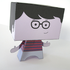 Avatar for mikeldi2000