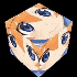 Avatar for WoolyGalaxy