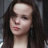 Avatar for chamkina