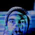 Avatar for SpectreVsHector