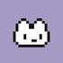 Avatar for Flogram