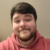 Avatar for Burgercowboy