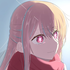 Avatar for aestralys