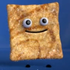 Avatar di KiwisUsername