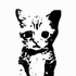 Avatar for bumch1e