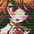Avatar for tides777