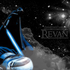 Avatar for d4rthrevan