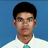 Avatar de Nammanade