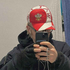 Avatar for kristii0513