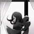 Avatar for SPM