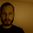 Andyheybro için avatar