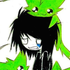 Avatar for Goofy0010