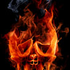 Avatar for schadenfroh