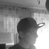 Avatar di Death4Live