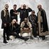 Avatar for Sexion d'Assaut