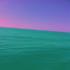 Avatar for pepinostar28