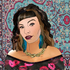 Avatar for elamon
