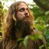 Avatar for Iron & Wine