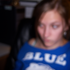 Avatar for tbl_admin