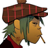 Avatar for yutiro