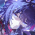 Avatar for janeyi_s1
