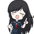 Avatar for Sami1099